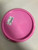 Used Dynamic Discs SUPREME FUGITIVE Disc Golf Mid Range Pink 175g 11823-S000035309 View 2