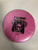 Used Mint BOBCAT Disc Golf Mid Range Pink 177g 11823-S000035311 View 1