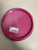 Used Mint BOBCAT Disc Golf Mid Range Pink 177g 11823-S000035311 View 2