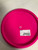 Used Innova KC PRO ROC Disc Golf Mid Range Pink 11823-S000035319 View 2