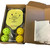 Used Khione Pickleball Racquet Set 11730-S000068034 View 1