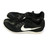 Used Nike Zoom Rival Distance Adult Track & Field Cleats  11730-S000068038 View 4