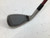 Used GRAVES GOLF SHORT GAME OF IMPACT TRAINER Swing Aid 11752-S000071277 View 2