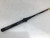 Used GRAVES GOLF SHORT GAME OF IMPACT TRAINER Swing Aid 11752-S000071277 View 3