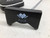 Used HARRY TAYLOR 35IN PUTTER Mens Putter RH 11752-S000071280 View 2
