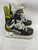Used Bauer M4 SUPREME Junior Hockey Skate Junior 02 11871-S000023606 View 1