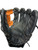 Used Rawlings SELECT PRO LITE BB/SB Glove RH Throw Orange 11 1/2" 11732-S000358715 View 1