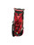 Used Wilson STAFF STAND BAG Mens Stand Bag Red 11834-S000042233 View 4