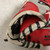 Used Rawlings Players Series PL10SS Baseball Glove RH Throw Red 10" 11855-S000193390 View 4