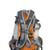 Used Camelbak SNOBLAST HIKING BACKPACK Backpack Orange 11479-S000407342 View 2