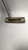 Used Odyssey DUAL FORCE 550 Mens Putter RH 11907-S000018603 View 1