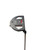 Used USA BIONIK 702 Mens Putter RH 11706-S000365944 View 1