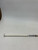 Used Titleist VOKEY 200 Golf Wedge Mens RH 54 Degree 11805-S000069660 View 5