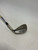 Used Titleist VOKEY 200 Golf Wedge Mens RH 54 Degree 11805-S000069660 View 4