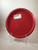 Used Innova DX SHARK Disc Golf Mid Range Red 160g 10105-S000294277 View 2