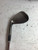 Used Cleveland CG15 Golf Wedge Mens RH 52 Degree 10105-S000294279 View 5