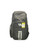 Used Worth BLK BACKPACK BB/SB Player Backpack Black 11834-S000042242 View 1