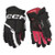 New CCM NEXT GLOVES-BKW-12" 11147-CCMHGNEXTBKW-12 View 1