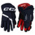 New CCM NEXT GLOVES-NVW-14" 11147-CCMHGNEXTNVW-14 View 1