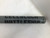 Used SHORT PITCH CELLBLOCK BATTLESHIP 34/26 BB/SB Slowpitch Bat 34" 11752-S000071281 View 2
