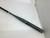 Used SHORT PITCH CELLBLOCK BATTLESHIP 34/26 BB/SB Slowpitch Bat 34" 11752-S000071281 View 1