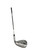 Used PXG ZULU Golf Wedge Mens RH 58 Degree 11834-S000042250 View 2