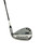 Used PXG ZULU Golf Wedge Mens RH 58 Degree 11834-S000042250 View 1