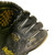 Used Rawlings PP70 BB/SB Glove RH Throw Brown 11 1/2" 11484-S000291260 View 4