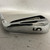 Used Titleist AP2 714 FORGED Mens Iron Set RH 5I-GW/AW 11855-S000193393 View 2