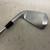 Used Titleist AP2 714 FORGED Mens Iron Set RH 5I-GW/AW 11855-S000193393 View 6