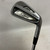 Used Titleist AP2 714 FORGED Mens Iron Set RH 5I-GW/AW 11855-S000193393 View 7