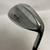 Used Snake Eyes 675WB Golf Wedge Mens RH 60 Degree 11855-S000193398 View 2