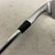 Used Snake Eyes 675WB Golf Wedge Mens RH 60 Degree 11855-S000193398 View 5