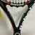 Used Babolat PURE DRIVE RODDICK Adult Tennis Racquet Black 4 1/4" 11855-S000193399 View 3