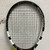 Used Babolat PURE DRIVE RODDICK Adult Tennis Racquet Black 4 1/4" 11855-S000193399 View 2