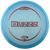New Z LITE BUZZZ 11347-DISZLITEBUZZZ View 1