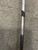 Used Taylormade SLDR S Mens Hybrid Club RH 4 Hybrid 11614-S000224014 View 4