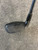 Used Callaway APEX Mens Hybrid Club RH 4 Hybrid 11614-S000224016 View 2