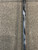 Used Callaway APEX Mens Hybrid Club RH 4 Hybrid 11614-S000224016 View 4