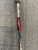 Used Callaway PM GRIND Golf Wedge Mens RH 56 Degree 11614-S000224018 View 3