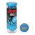 New Penn Ultra Blue Raquet Balls (3 Pack) 11805-PEN551791 View 1
