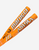 New ASURA -10 LE ORANGE 10448-MRCMFPAS100LE View 1