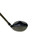 Used Cobra SPEED LD Mens Fairway Wood LH 5 Wood 11347-S000258015 View 2