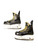 Used Bauer 2S Senior Hockey Skate Senior 10 11776-S000390599 View 3