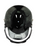 Used Rawlings VAPOR Batting Helmet w/Mask Black M/L 11887-S000020683 View 4