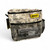 New INNOVA STARTER BAG 11143-INNSTARTBAG View 1