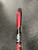Used Rawlings 5150 BB/SB Youth Bat 30" 11726-S000288214 View 2