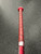 Used Rawlings 5150 BB/SB Youth Bat 30" 11726-S000288214 View 4