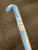 Used STX HPR 50 FH Complete Stick Carolina Blue 32" 11726-S000288216 View 2