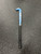 Used STX HPR 50 FH Complete Stick Carolina Blue 32" 11726-S000288216 View 1